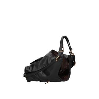 pierre cardin Umhängetasche  