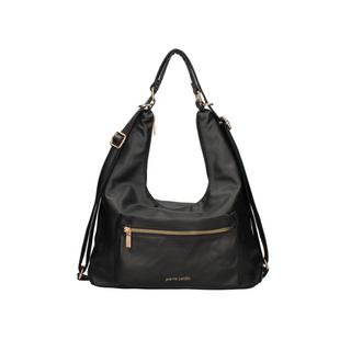 pierre cardin Umhängetasche  