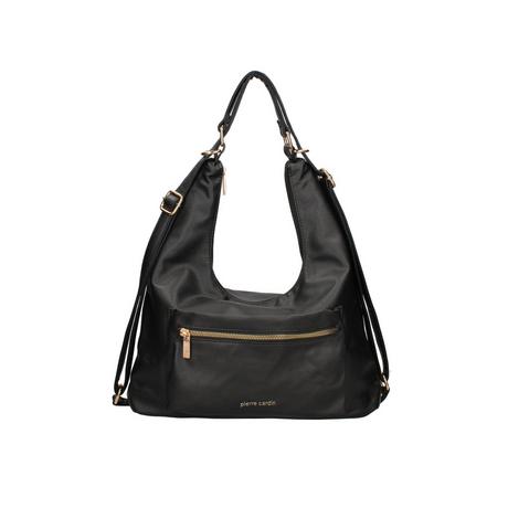 pierre cardin Umhängetasche  