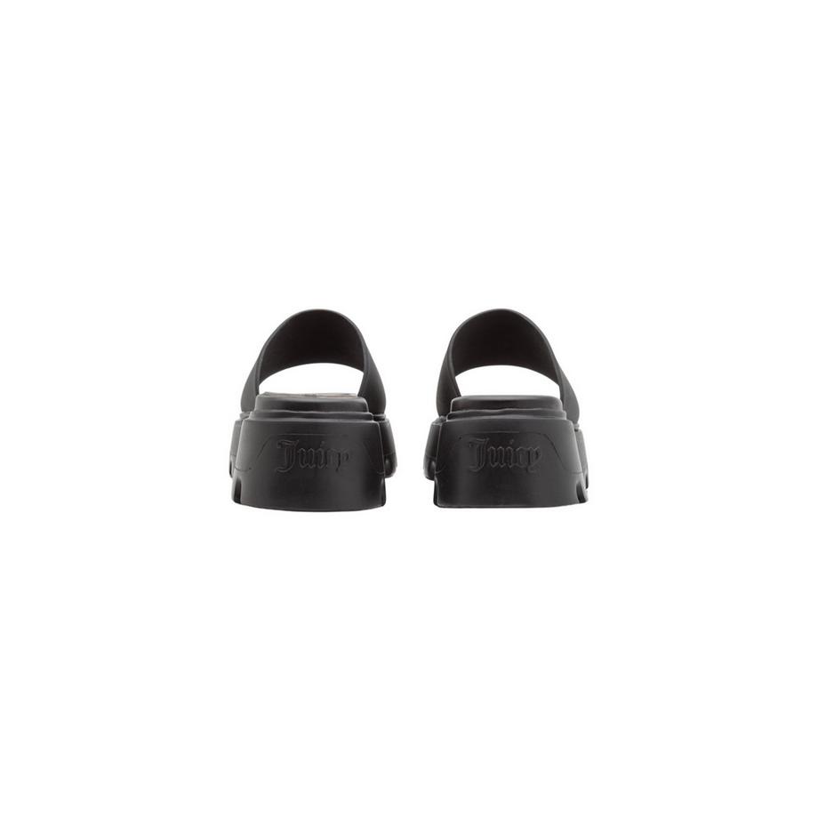 JUICY COUTURE  slides für en baby track 