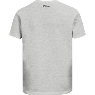 FILA  t-shirt per bambini seelow 