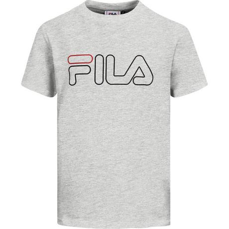 FILA  t-shirt per bambini seelow 