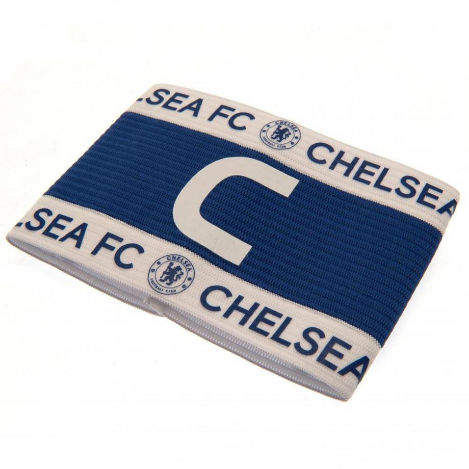 Chelsea FC  Brassard De Capitaine 