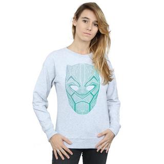 MARVEL  Sweat 