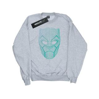 MARVEL  Sweat 