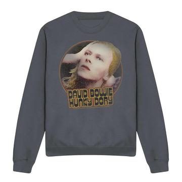 Hunky Dory Sweatshirt