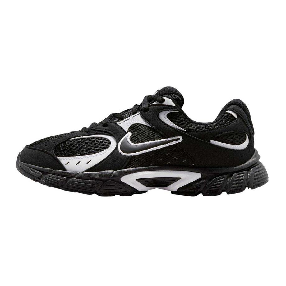 NIKE V5 Rnr Laufschuh  
