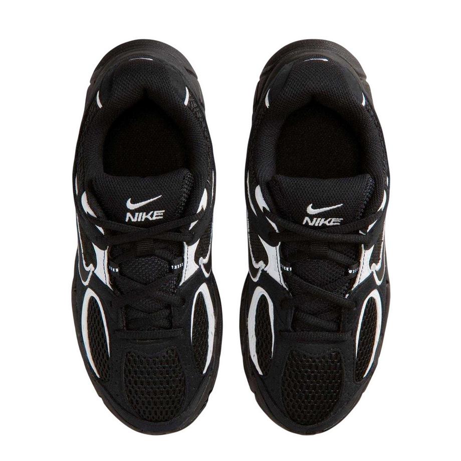 NIKE V5 Rnr Laufschuh  