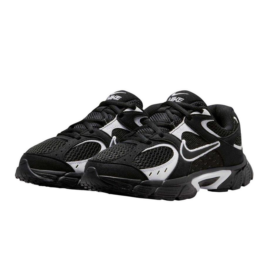 NIKE V5 Rnr Laufschuh  