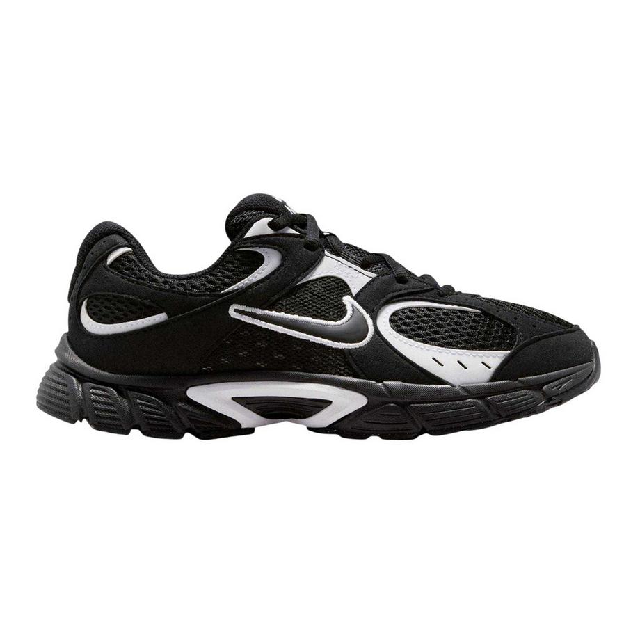 V5 Rnr Sneaker