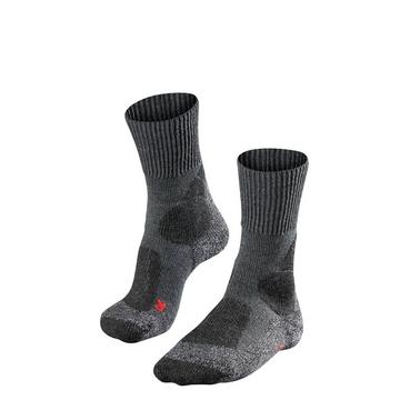 Chaussettes Falke TK1