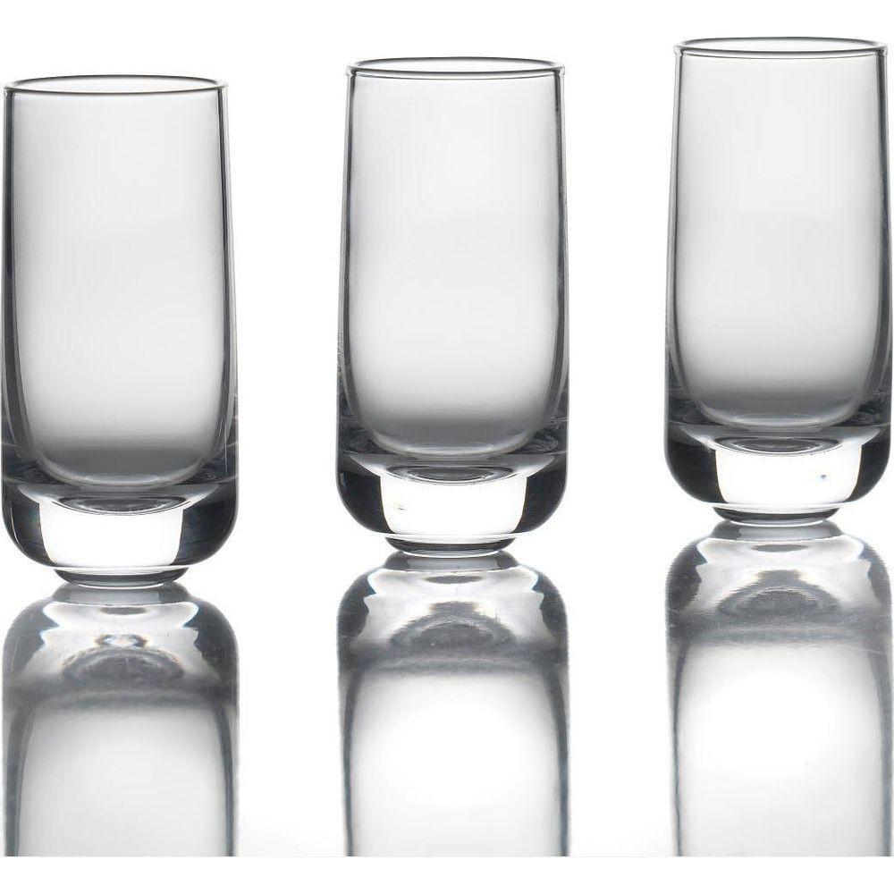 Zone Denmark Schnapsglas  