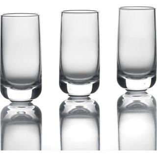 Zone Denmark Schnapsglas  