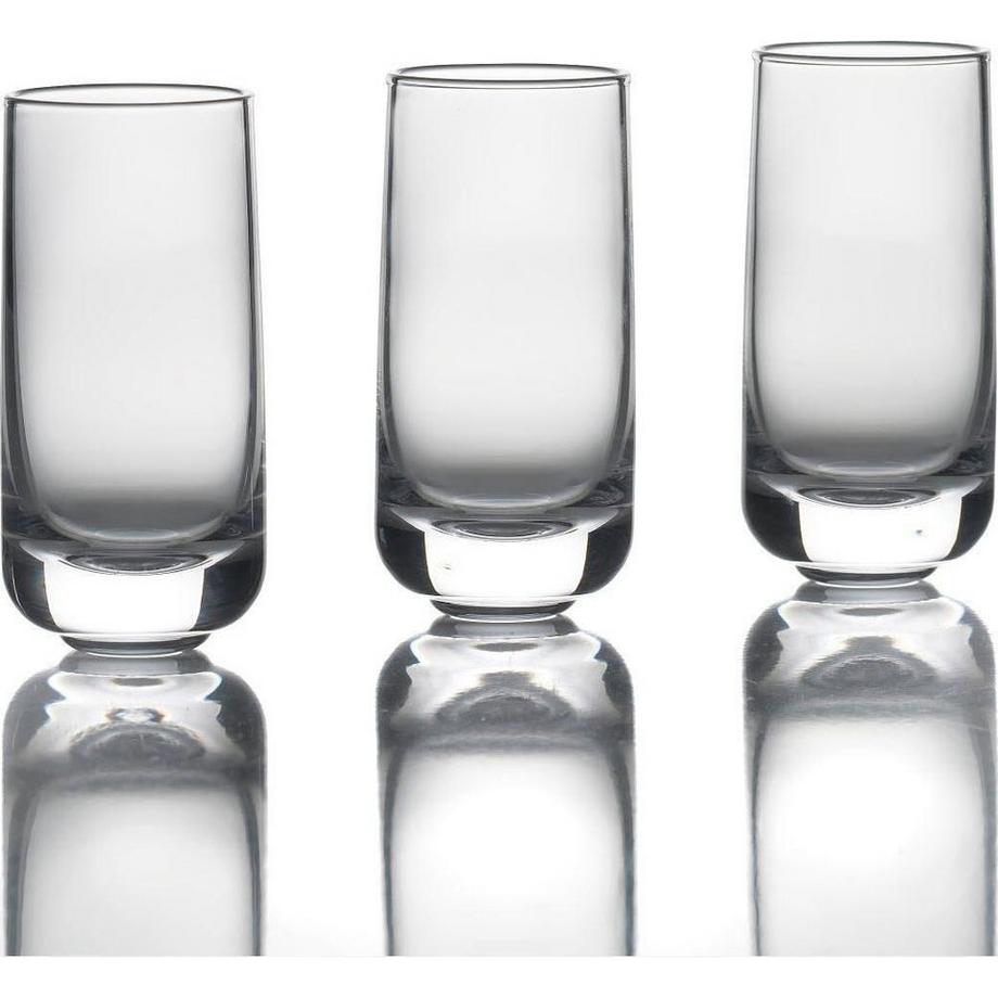 Zone Denmark Schnapsglas  