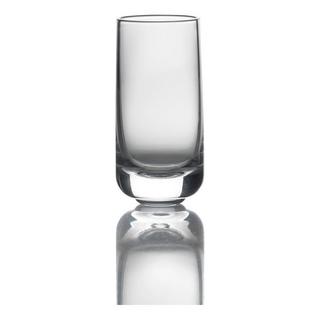 Zone Denmark Schnapsglas  