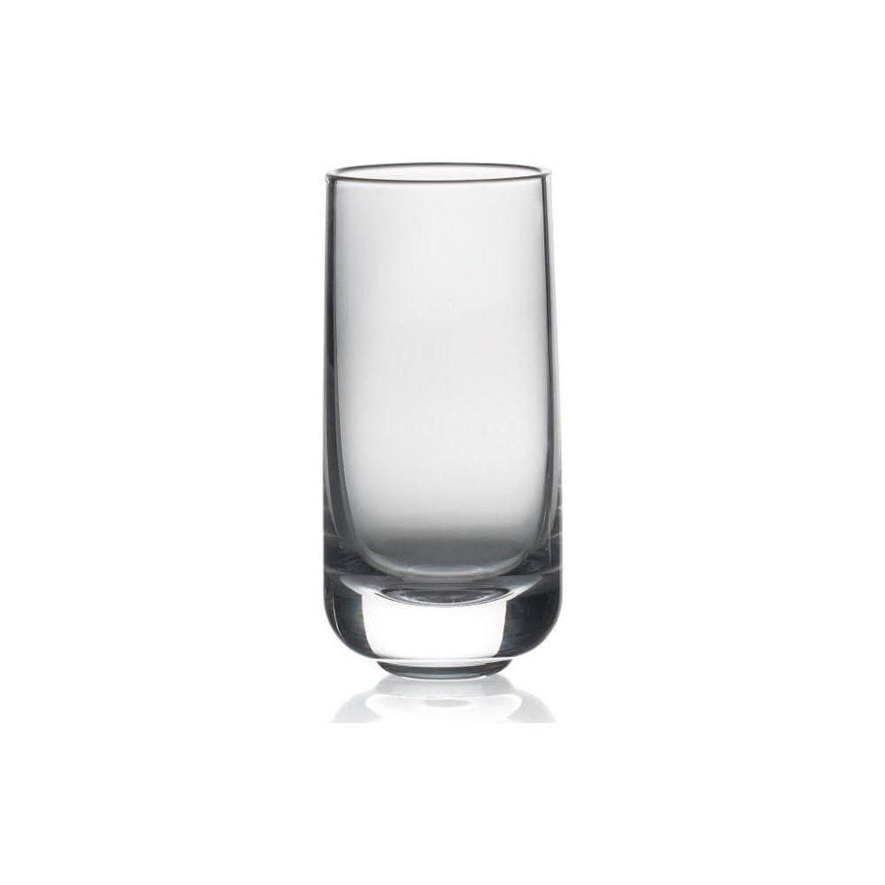 Zone Denmark Schnapsglas  