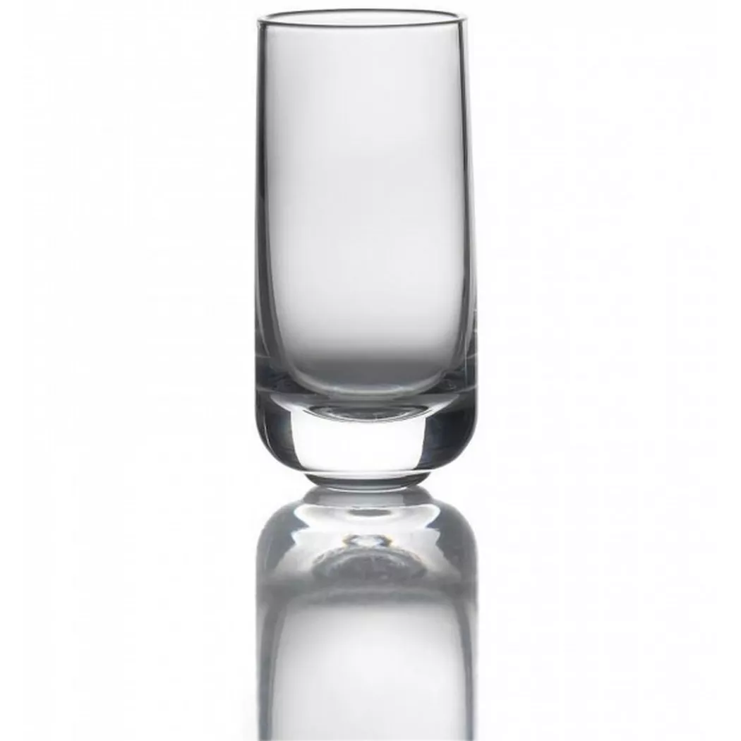 Zone Denmark Glas "Schnapsglas 50 ml"