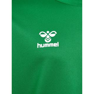 Hummel  sweatshirt enfant essential 