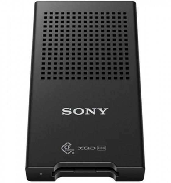 SONY  MRWG1.SYM (Kartenleser, USB 3.1) 