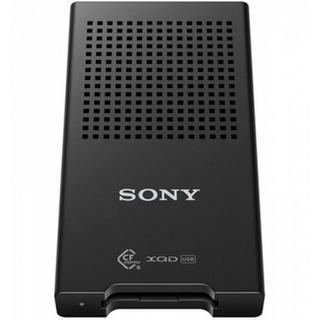 SONY  MRWG1.SYM (Kartenleser, USB 3.1) 