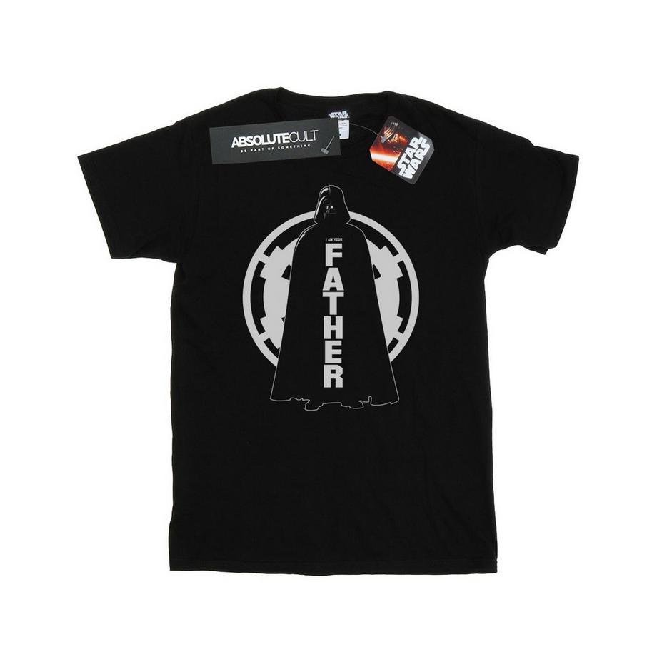 Imperial Father TShirt