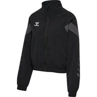 Hummel  Trainingsjacke   Travel 