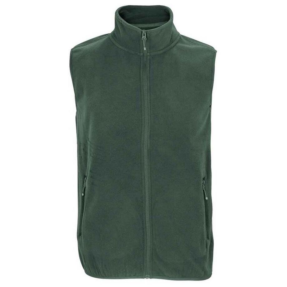 SOLS Factor Gilet Materiale Riciclato  