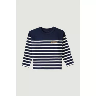 Maison labiche  MOULIN LS OH LA LA GOTS-10A 