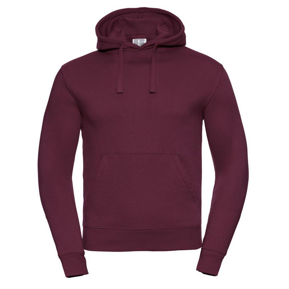 Sweat À Capuche Authentic