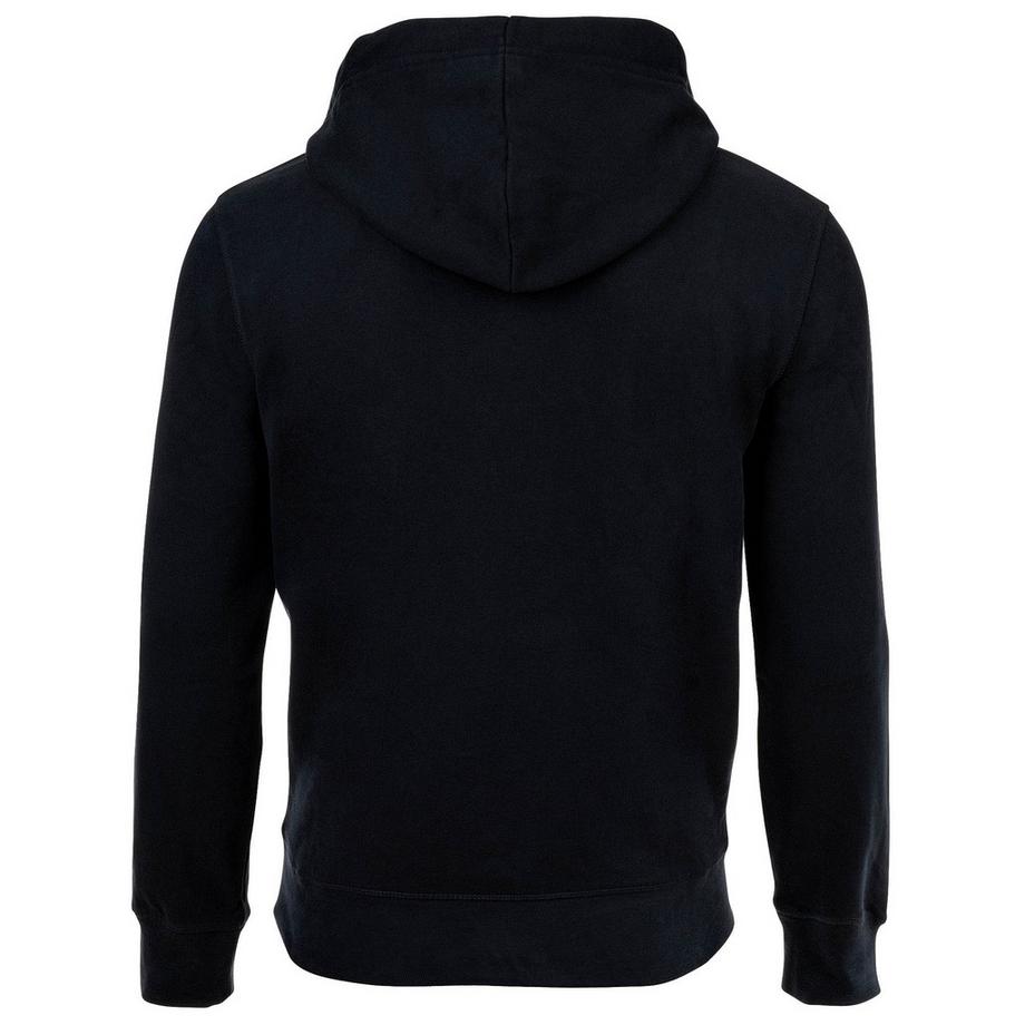 Superdry Sweat-shirt Classic Hood  