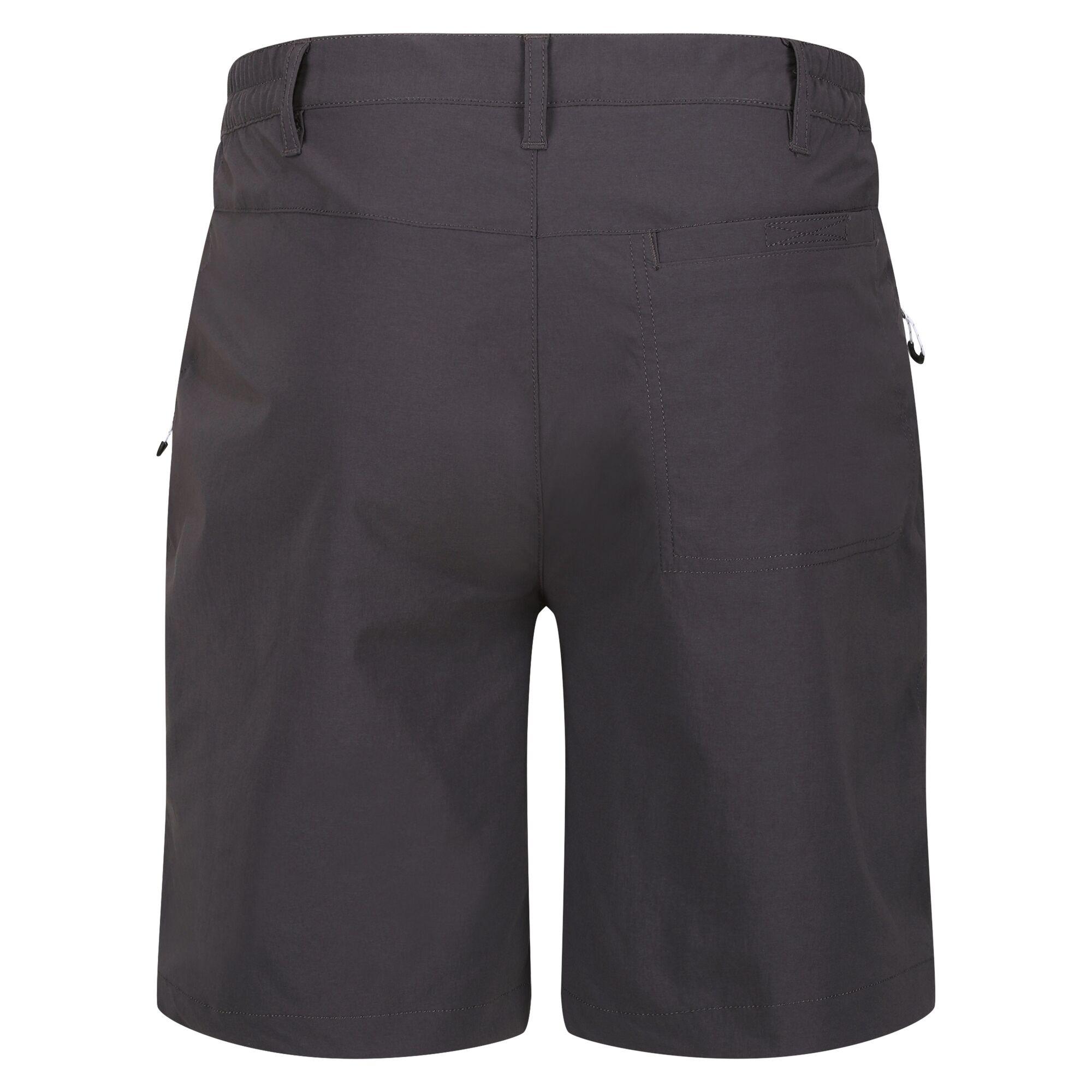 Regatta  Highton Shorts  Wandern 