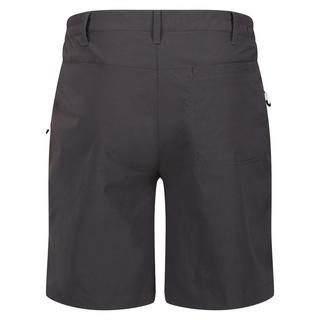 Regatta  Highton Shorts  Wandern 