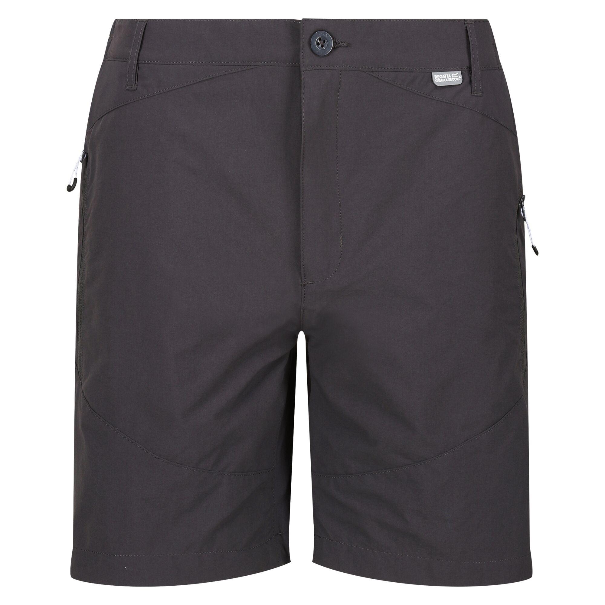 Regatta  Highton Shorts  Wandern 