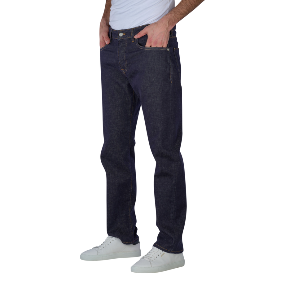 Scotch & Soda Jeans Regular Fit  