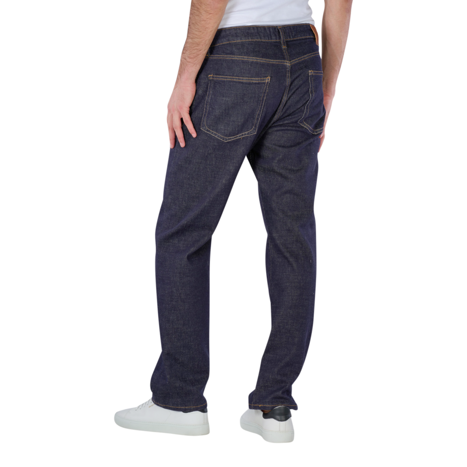 Scotch & Soda Jeans Regular Fit  