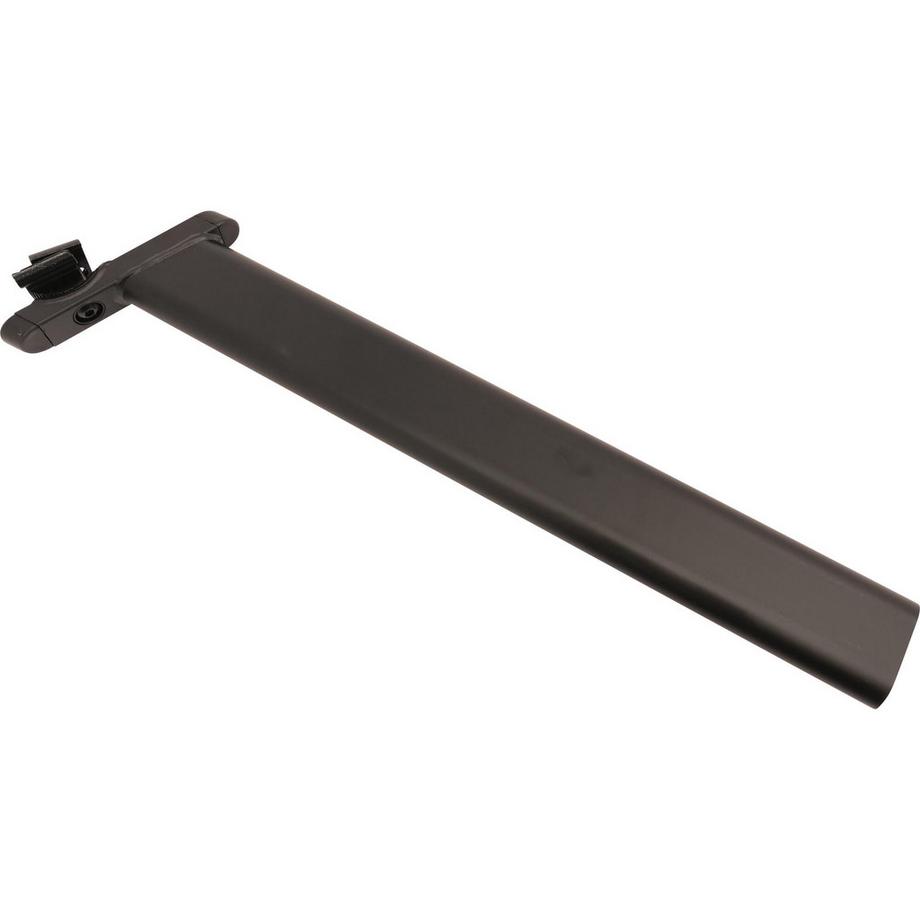 DOMYOS  Schlauch Ersatzteil 