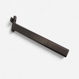 DOMYOS  Chambre à air pièce de rechange 