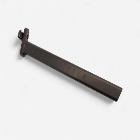 DOMYOS  Chambre à air pièce de rechange 