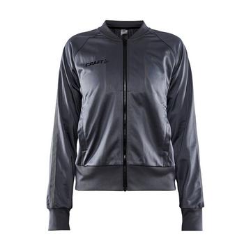 Trainingsjacke   Team Wct