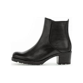 Gabor  Bottines 