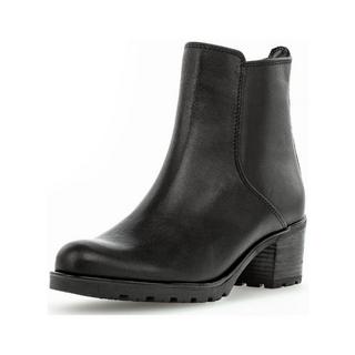 Gabor  Bottines 