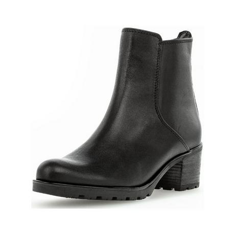 Gabor  Bottines 