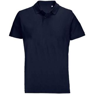 SOLS Pulse Poloshirt  