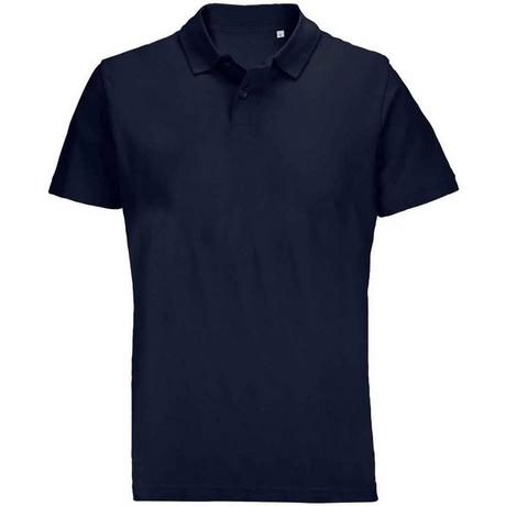 SOLS Pulse Poloshirt  