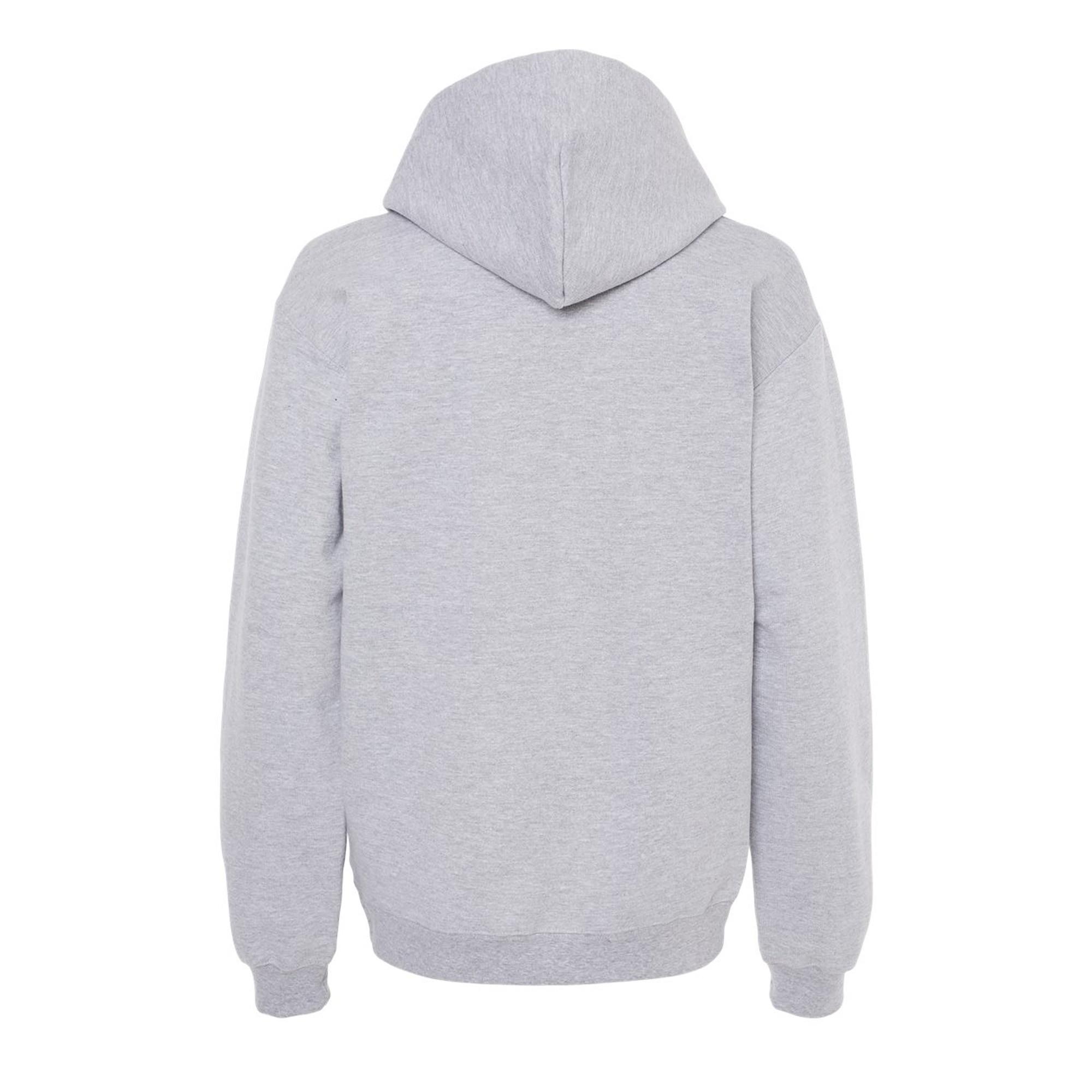 Gildan Softstyle Kapuzenpullover  