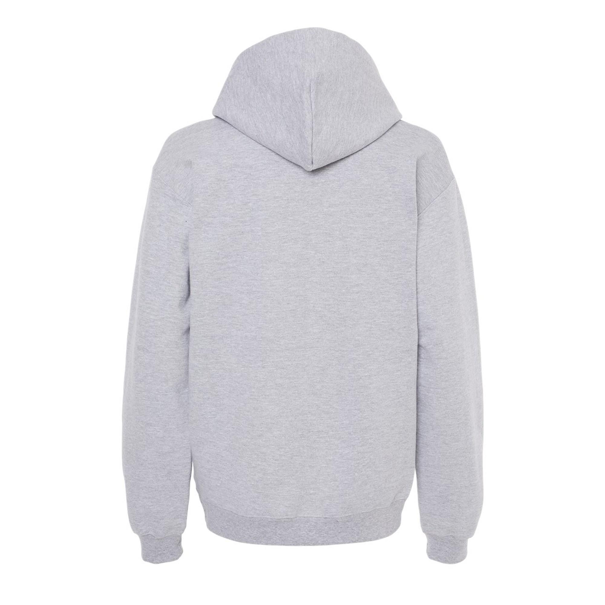 Gildan  Sweat à capuche SOFTSTYLE 