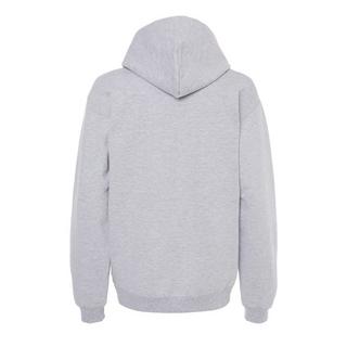 Gildan Softstyle Kapuzenpullover  
