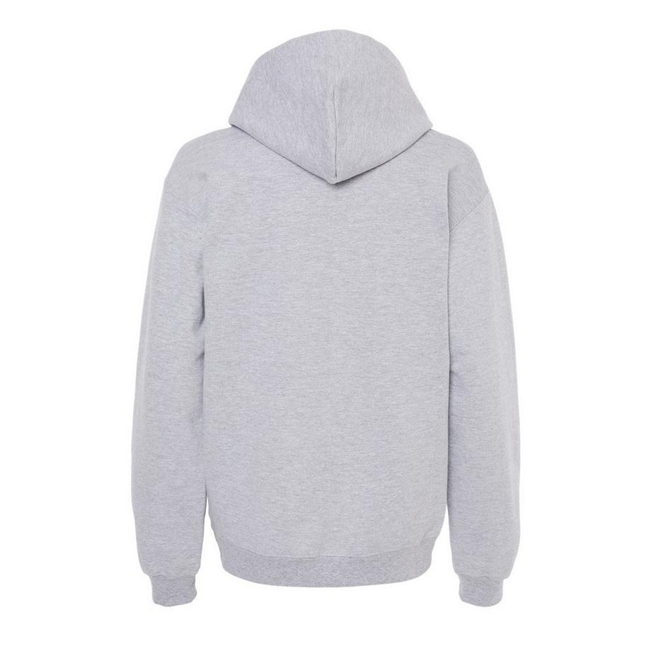 Gildan Softstyle Kapuzenpullover  