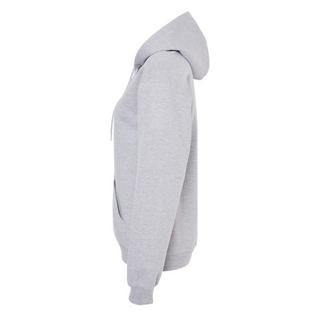 Gildan Softstyle Kapuzenpullover  