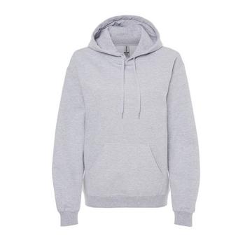 Softstyle Kapuzenpullover